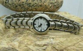 楽天市場 Cote D Azurの通販