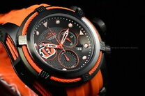 楽天市場】invicta zeus boltの通販