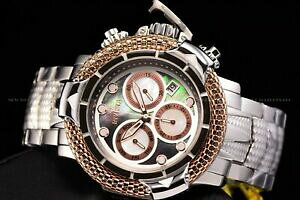 �y���������z�r���v�@�C���r�N�^�X�o�N�A�|�Z�C�h���G�C�W�I�u�G���p�C�A�X�C�X���[�Y�S�[���h�����O�N�����E�H�b�`invicta 55mm subaqua poseidon age of empire swiss rose gold ring chron mop wat