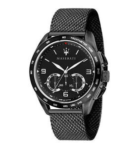 yzrv@}ZeBgK[hYmaserati traguardo r8873612031 mens