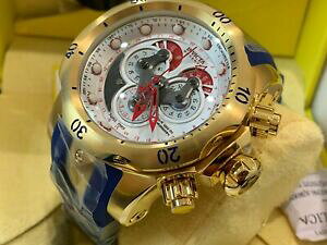 yzrv@CrN^j[NFmYXCXNm}X^[J_[VR[XgbvEHb`invicta unique venom mens swiss qrtz chrono master calendar silicone strap wa