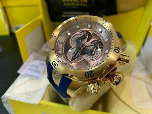 yzrv@CrN^j[NFmYXCXNm}X^[J_[VR[XgbvEHb`invicta unique venom mens swiss qrtz chrono master calendar silicone strap wa