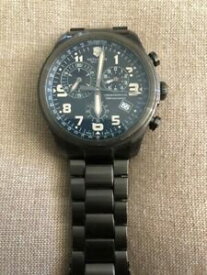 【送料無料】腕時計　ビクトリノックススイスアーミーヴィンテージvictorinox swiss army infantry vintage watch 241289