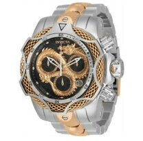 楽天市場】invicta venom（腕時計）の通販