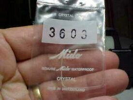 【送料無料】腕時計　モデルオリッグ