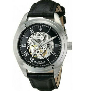 yzrv@}ZeBgK[hYmaserati traguardo r8871612001 mens