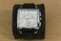 楽天市場】tissot quadratoの通販