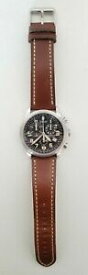 【送料無料】腕時計　ビクトリノックススイスアーミーヴィンテージクロノグラフウォッチsold out victorinox swiss army 241314 infantry vintage chronograph watch 795