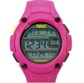 楽天市場 ブレオ 腕時計の通販