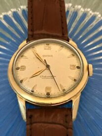 【送料無料】腕時計　サイマウォータースポーツスイスメンズcyma r420 automatic watersport swiss mens wrist watch