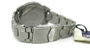 楽天市場】【送料無料】腕時計 オロロギセクターアッチャイオデータ