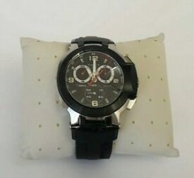 【送料無料】腕時計　tissot datejust t0484172705700 wrist watch for men