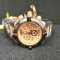 楽天市場】invicta subaqua noma ivの通販