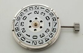 【送料無料】腕時計　ブライトリングビッグクロノメーターグレードbreitling 2896 big date automatic movement chronometer certified grade , nr2