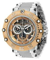 楽天市場】invicta subaqua noma ivの通販