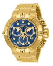 【送料無料】腕時計　インビクタメンズザスバクアスイスクォーツクロノグラフブレスレットウォッチ32974 invicta mens 50mm the subaqua swiss quartz chronograph bracelet watch