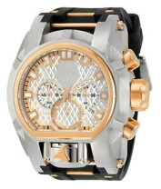 楽天市場】invicta ZEUSの通販