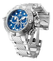楽天市場】INVICTA（シリーズサブアクア（インビクタ））（腕時計）の通販