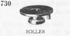 【送料無料】腕時計　ローラーテーブルベストフィットroller table bestfit 143r or 9r many movements