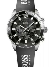 【送料無料】腕時計　ボスヒューゴボスオリジナルボックスメンズブランドboss hugo boss 1512868 mens brand watch with original box