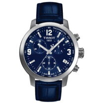 楽天市場】tissot prc200 t055 417の通販