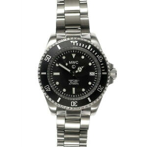 yzrv@_Co[Ab`CII[g}gI_e~JUtBlIMITuEImwc diver acciaio automatico datario ceramica zaffiro nero orologio sub uomo