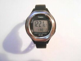 【送料無料】腕時計　デジタルレディースモニターウォッチウォッチdigital timex ladies heart rate monitor watch m582
