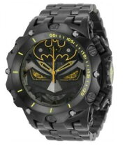 楽天市場】invicta バットマンの通販