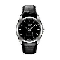 楽天市場】tissot couturierの通販