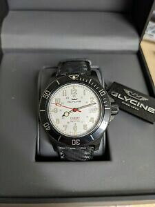 �y���������z�r���v�@�O���V���R���o�b�g�T�uglycine combat sub automatic 42mm gl0189