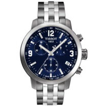 楽天市場】tissot prc200 t0554171604700の通販
