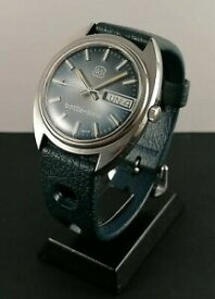 【送料無料】腕時計　モントルアンシエンヌヴィンテージウォッチスイス ultra rare montre ancienne vintage watch as battle time swiss made acier