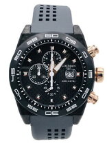 楽天市場】ロックマン ステルス（腕時計）の通販 