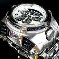 楽天市場】invicta ZEUSの通販