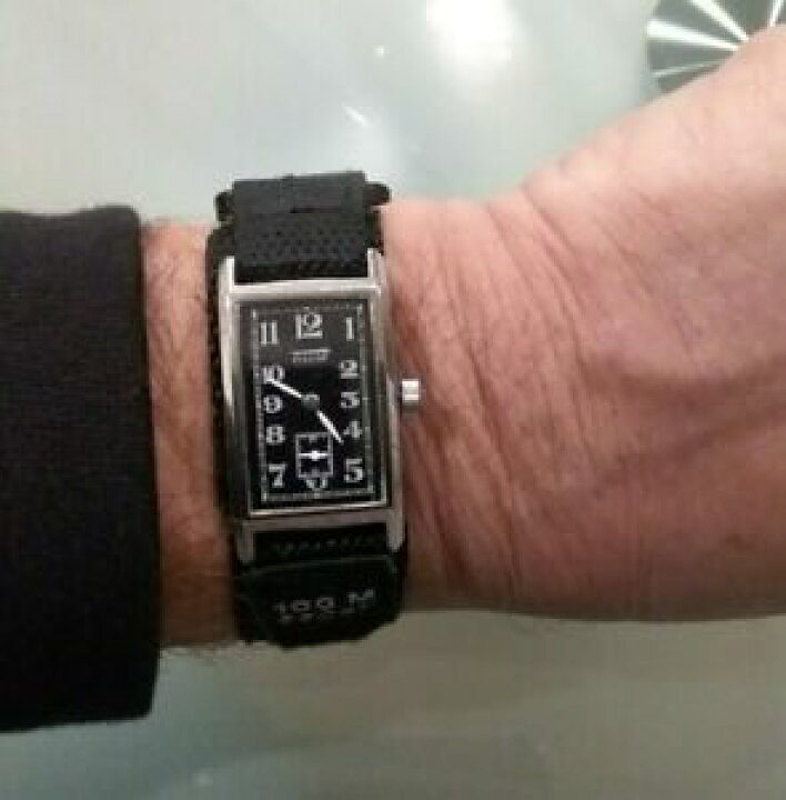 楽天市場】【送料無料】腕時計 ティソヴィンテージウォッチtissot 