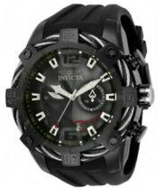楽天市場】invicta バットマンの通販