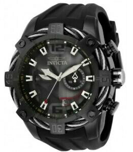 yzrv@CrN^R~bNXobg}W[J[YEHb`{ginvicta dc comics batman joker limited edition mens 50 mm wrist watch bolt