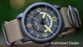 【送料無料】腕時計　コンバットシリーズクォーツウォッチディーラー lumtec combat b series b45 gmt quartz watch dealer warranty