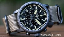 【送料無料】腕時計　コンバットシリーズカモクォーツディーラー lumtec combat b series b44 camo quartz watch dealer warranty