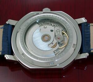 楽天市場】【送料無料】腕時計 オットーベルガードイツクラシク 