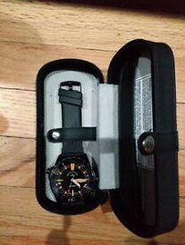 【送料無料】腕時計　ゼノウォッチバーゼル zeno watch basel automatic 6603