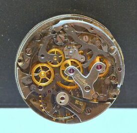 楽天市場 Venus スイスの通販