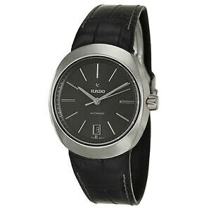 yzrv@[h[Yrado mens automatic watch r15762175
