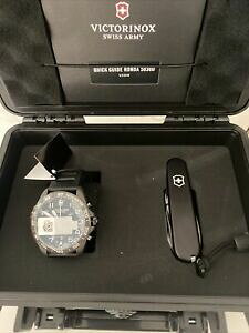 yzrv@rNgmbNXtB[htH[XX|[cNmvictorinox 2419261 fieldforce sport chrono mens 42mm 10atm