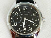 楽天市場】glycine kmu glの通販