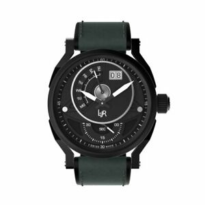送料無料】腕時計 デイブラック ブランド品専門の 男女兼用腕時計