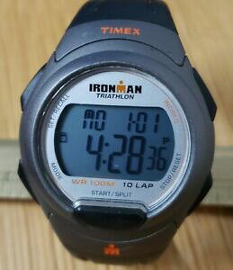 yzrv@^CXYACA}gCAXEHb`A[NmOtCfBOobe[j[Xtimex mens ironman triathlon watch alarm chronograph indiglo battery nice