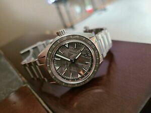 yzrv@[XzCYYzelos horizons gmt v2 meteorite 17 of 50 eta 2893