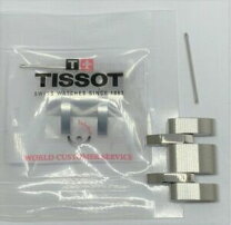 楽天市場】tissot couturier（腕時計）の通販