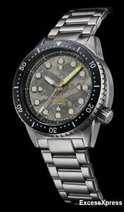 �y���������z�r���v�@�[���X�O���[�g�z���C�g�X�`�[���X�C�X���[�u�����g zelos great white 1000m steel meteorite swiss movement 44mm w warranty